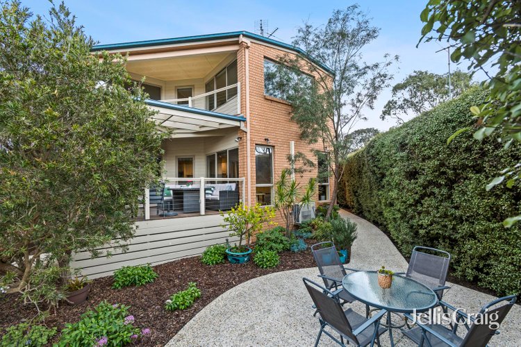 26 Grubb Road Ocean Grove 3226