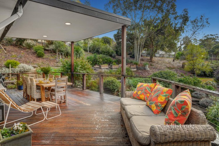 26 Haldane Road Eltham 3095