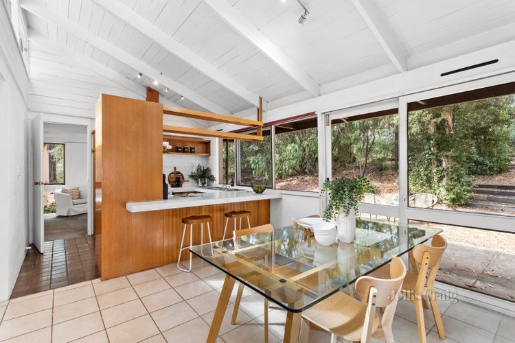 26 Harpers Road South Woodend 3442