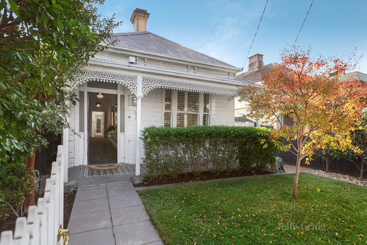 26 Hastings Road Hawthorn East 3123