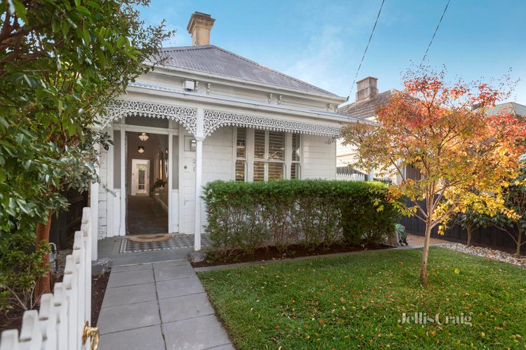 26 Hastings Road Hawthorn East 3123