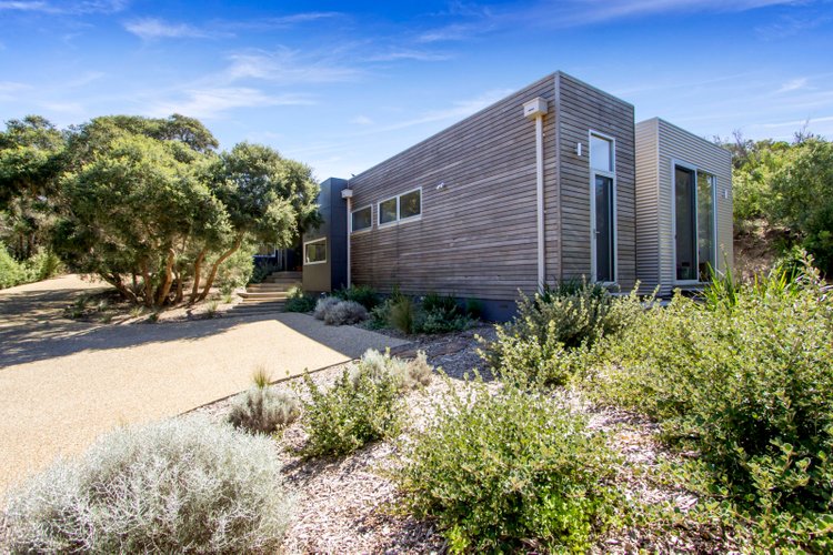 26 Hay Street Rye 3941