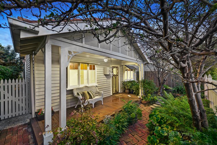 26 Hayes Street Northcote 3070