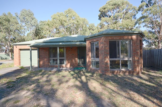 2 6 Haymes Road Mount Clear 3350