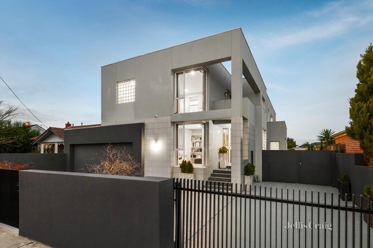 26 Heliopolis Street Pascoe Vale South 3044
