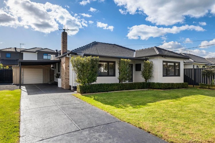 26 Hickford Street Reservoir 3073