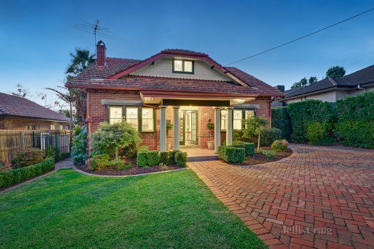 26 Highgate Grove Ashburton 3147
