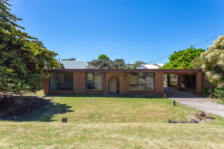 26 Hiskens Street Sorrento 3943