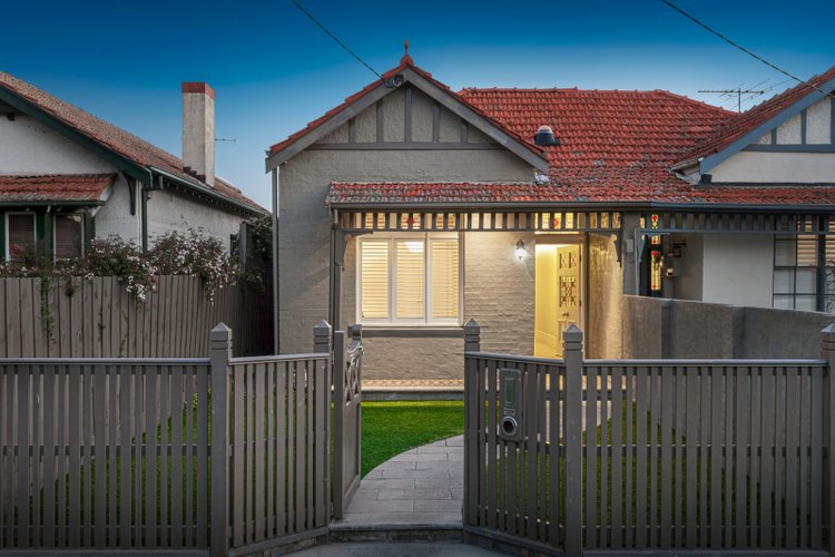 26 Hunter Street Malvern 3144