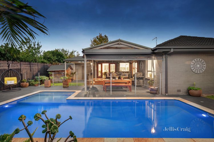 26 Ironbark Drive Templestowe Lower 3107