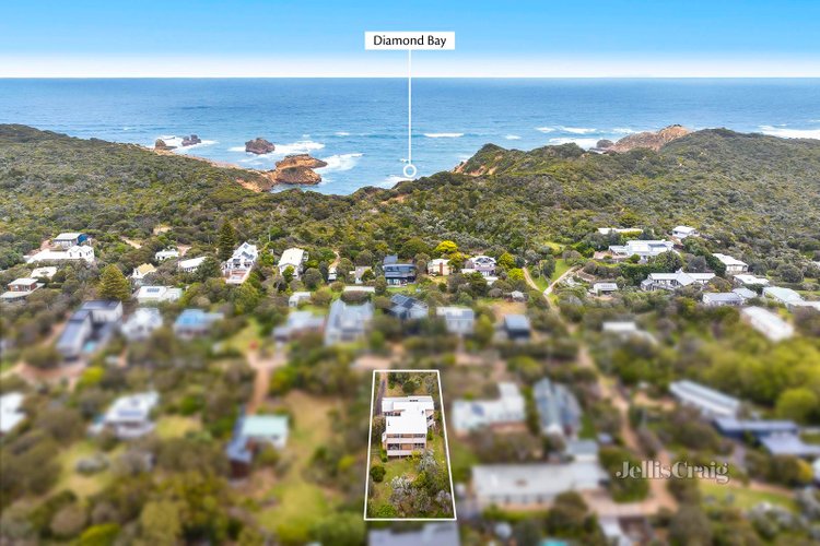 26 James Street Sorrento 3943