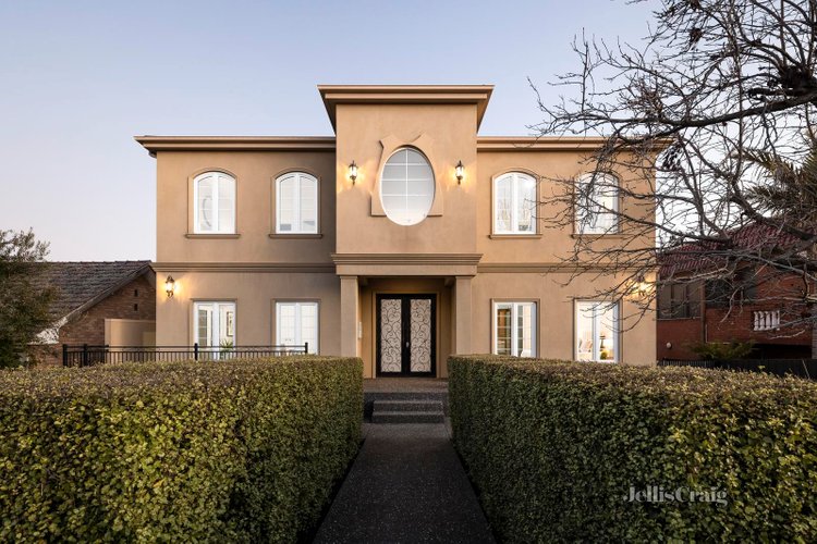 26 Lindsay Street Bulleen 3105