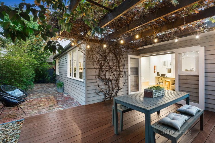 26 Lindsay Street Macleod 3085