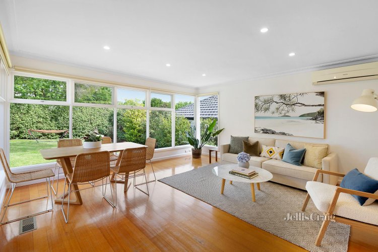26 Liston Street Glen Iris 3146