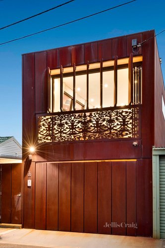 26 Little Boundary Street South Melbourne 3205