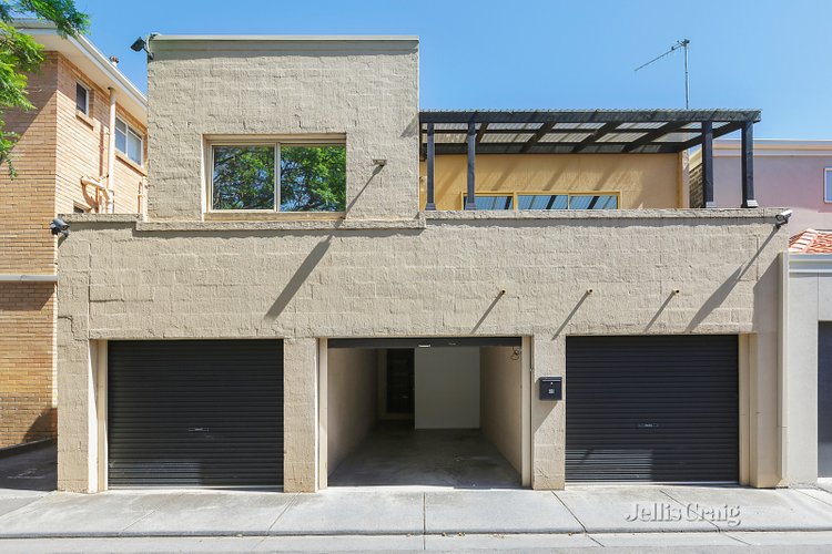 26 Little Kent Street Richmond 3121