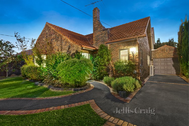 26 Lyons Street Carnegie 3163