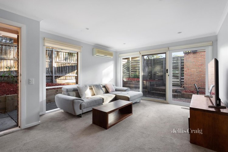 2 6 Main Road Lower Plenty 3093