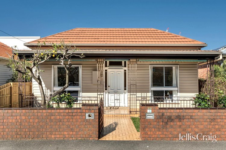 26 Main Street Coburg 3058