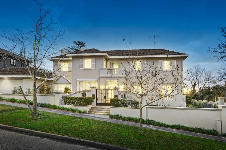 26 Maleela Avenue Balwyn 3103