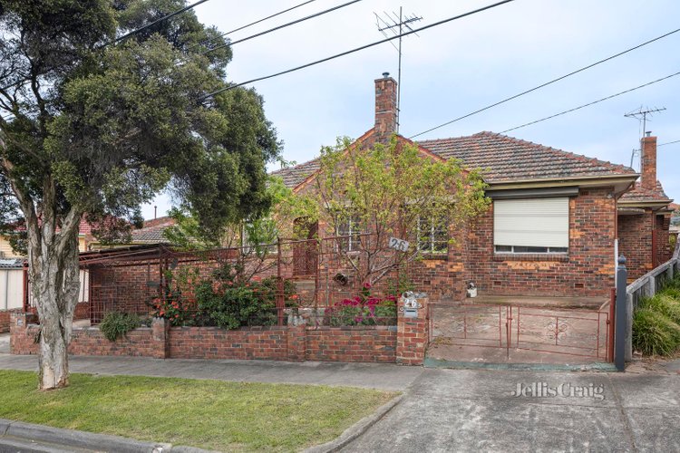 26 Matlock Street Preston 3072