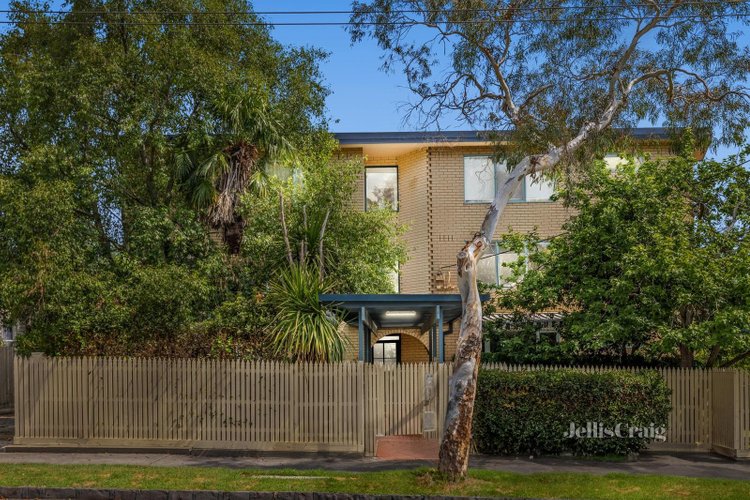 2 6 Mayston Street Hawthorn East 3123