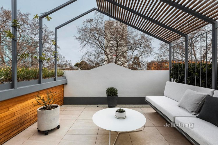 2 6 Melrose Street North Melbourne 3051