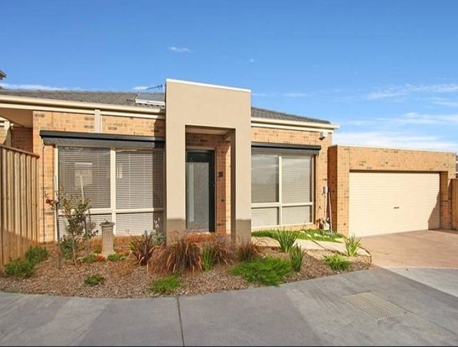 2/6 Murra Court Ashwood 3147