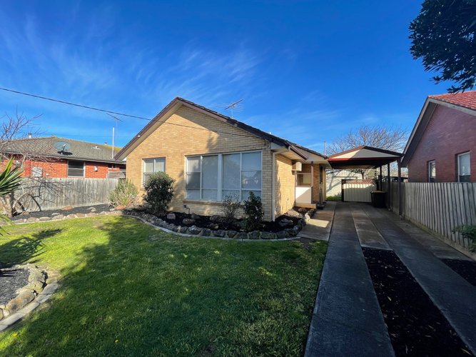 26 Neptune Avenue Newcomb 3219