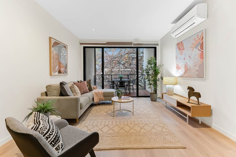 26 Oak Terrace Wheelers Hill 3150