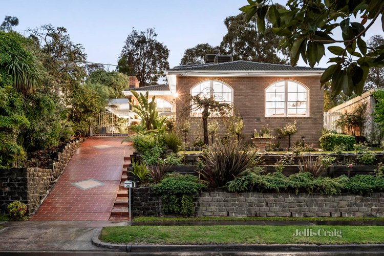 26 Olympus Drive Templestowe Lower 3107