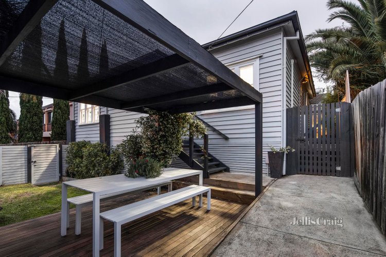 26 Ormond Road Ascot Vale 3032