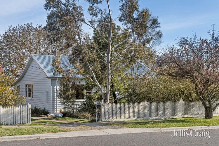 26 Orr Street Kyneton 3444