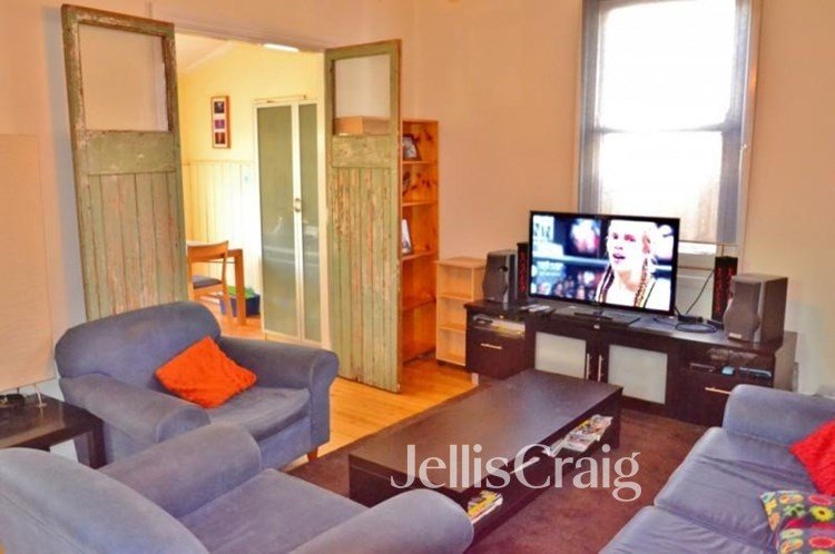 26 Osborne Street Brunswick 3056