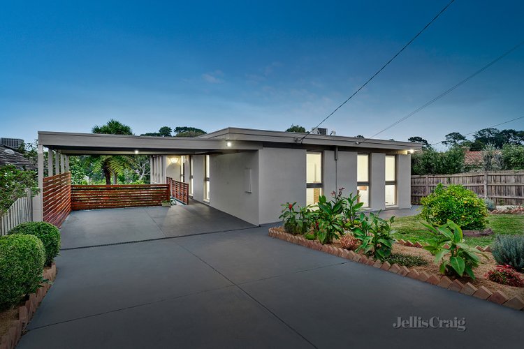 26 Owens Street Doncaster East 3109
