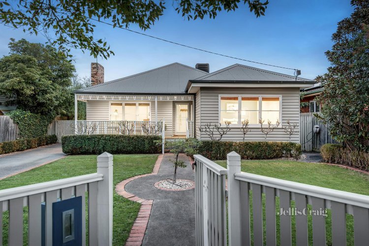 26 Paloma Street Bentleigh East 3165
