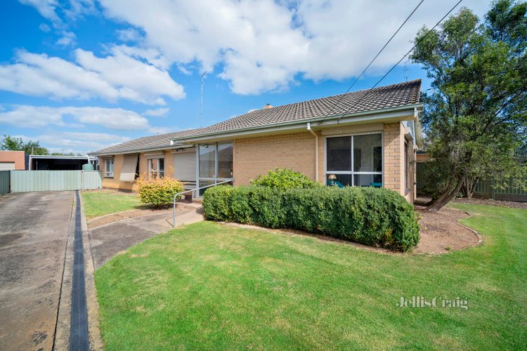 26 Park Street Wendouree 3355