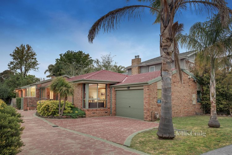 26 Paschal Street Bentleigh 3204