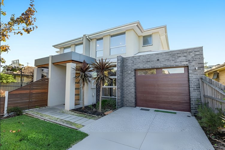 26 Paul Avenue  Keilor East 3033