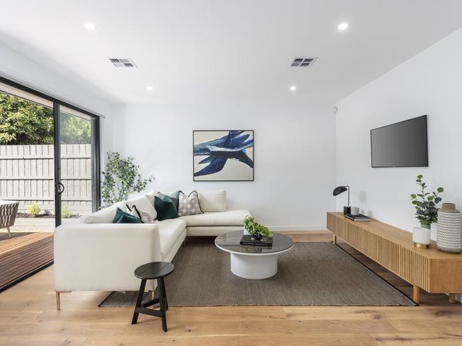 2 6 Penleigh Court Mount Waverley 3149