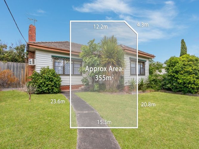 26 Peter Street Box Hill North 3129