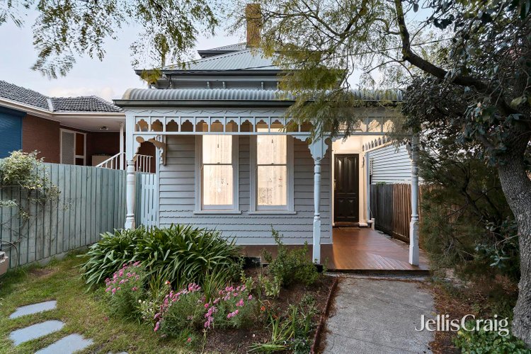26 Primrose Street Moonee Ponds 3039