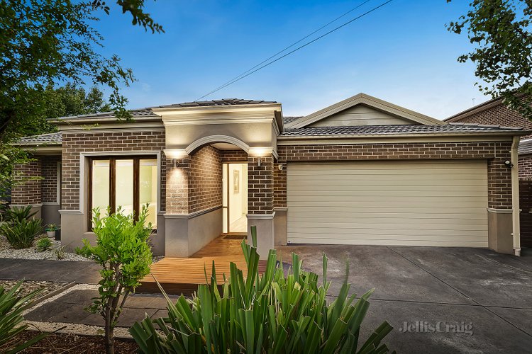26 Princetown Road Mount Waverley 3149