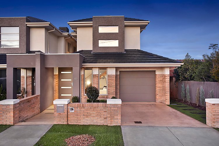 26 Prospect Street Essendon West 3040