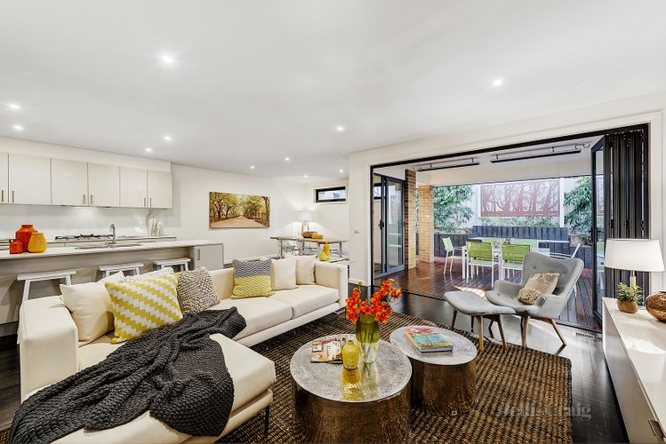 2/6 Ramu Grove Ashburton 3147