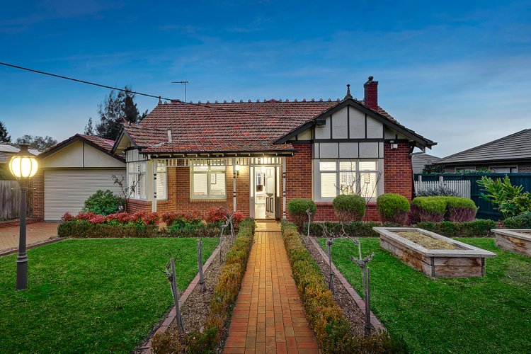 26 Range Street Camberwell 3124