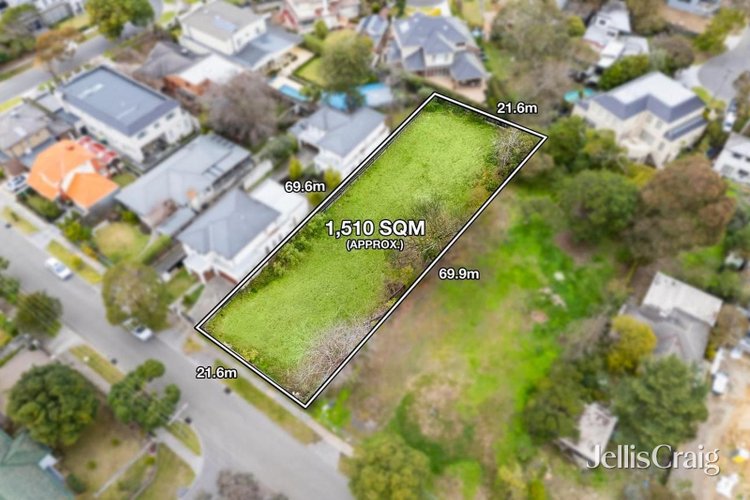 26 Raynes Street Balwyn 3103