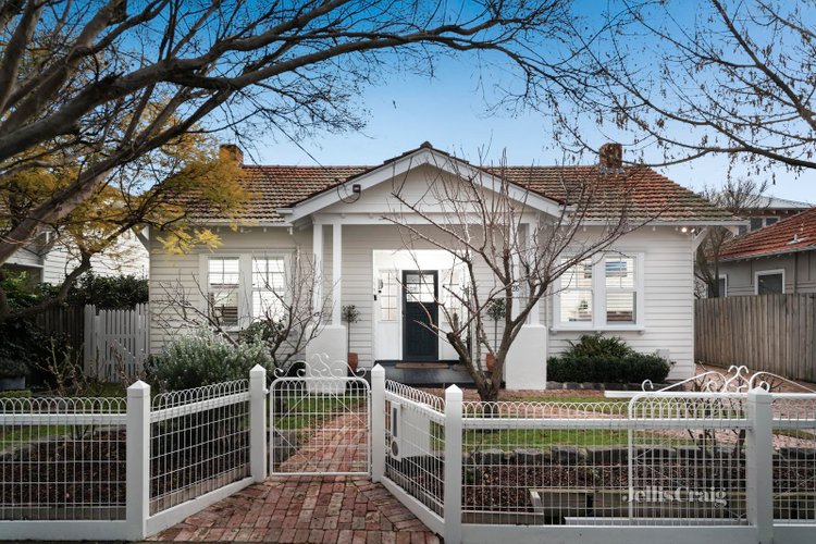 26 River Street Newport 3015