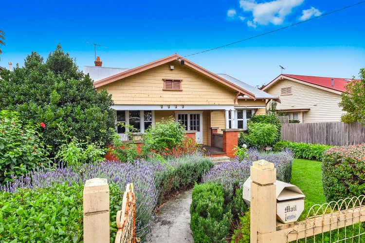 26 Roebuck Street, Newtown