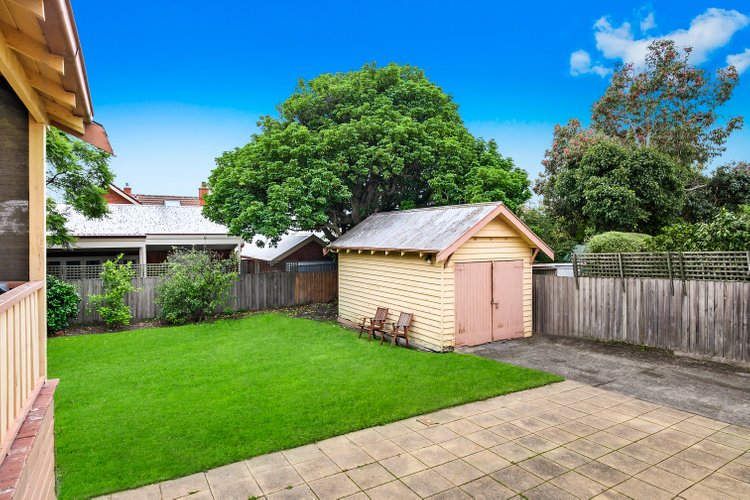 26 Roebuck Street, Newtown